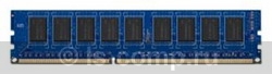   Apple 2GB 1333MHz DDR3 ECC SDRAM MC727G/A  #1