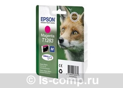   Epson C13T12834011   #1