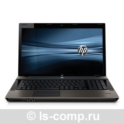  HP ProBook 4720s WT088EA  #1