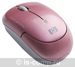  HP KJ453AA Pink USB  #1