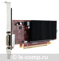  HP FirePro 2270 PCI-E 512Mb 64 bit LA524AA  #1