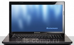  Lenovo IdeaPad G770A 59309176  #1