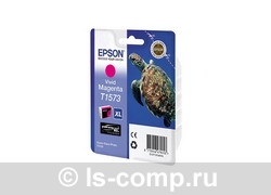   Epson C13T15734010   #1