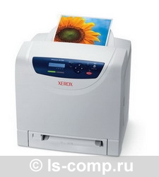  Xerox Phaser 6130N 6130V_WN  #1