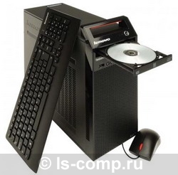  Lenovo ThinkCentre Edge 72 RCDBURU  #1