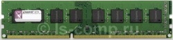   Kingston KVR1333D3N9H/4G  #1