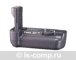   Canon U1 2853B002  #1