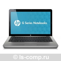  HP G62-b27ER XX505EA  #1