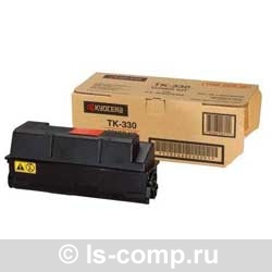 - Kyocera-Mita TK-330  KyoTK-330  #1