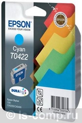   Epson C13T04224010   #1