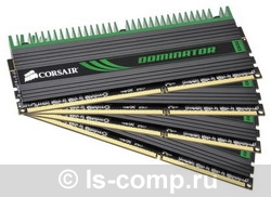   Corsair CMD8GX3M4A1333C7  #1