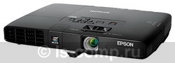  Epson PowerLite EB-1751 V11H479040  #1