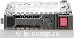   HP 652757-B21  #1