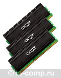   OCZ OCZ3B2000C9LV6GK  #1