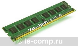   Kingston KVR1333D3D8R9SL/4G  #1