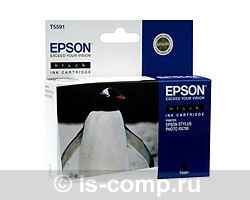   Epson EPT559140   #1