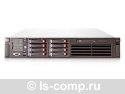    HP ProLiant DL385 G6 570103-421  #1