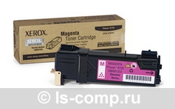 - Xerox 106R01336   #1