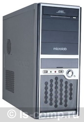  Microlab M4720 400W Black M4720-400-D  #1