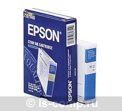   Epson EPS020130   #1