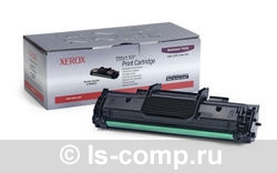 - Xerox 013R00621   #1