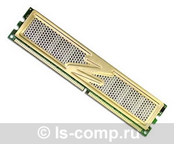   OCZ OCZ2G8002G  #1