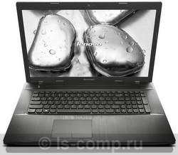  Lenovo IdeaPad G700 59386798  #1