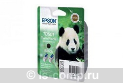   Epson C13T05014210     #1