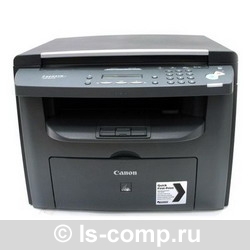  Canon i-SENSYS MF4018 1483B065  #1