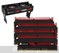   Corsair CMT8GX3M4A1866C9  #1