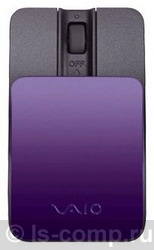  Sony VGP-BMS15/V Violet Bluetooth  #1