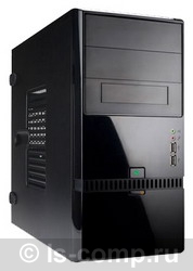  Inwin EN-022 400W Black 6025223  #1