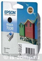   Epson C13T03614010   #1