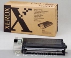 - Xerox 006R01046   #1