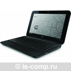  HP Mini 210-1030er VX784EA  #1