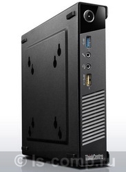   Lenovo ThinkCentre M73e Tiny 10AY000ARU  #1