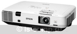  Epson PowerLite EB-1940W V11H474040  #1