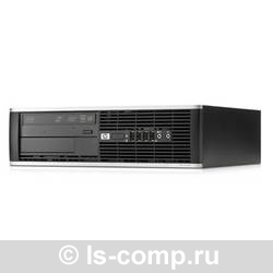  HP 8000 Elite CMT WB714EA  #1