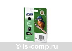   Epson C13T15914010   #1