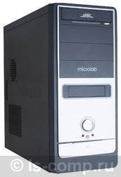  Microlab M4717 400W Black/silver M4717-400-D  #1