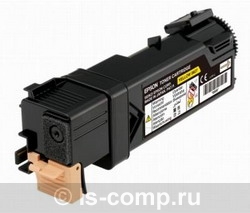 - Epson C13S050628  C13S050627  #1