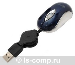  Kreolz MC836bl Blue USB  #1