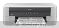  Epson K201 C11CB15301  #1