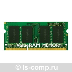   Kingston KVR800D3S8S6/2G  #1