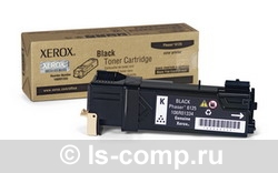 - Xerox 106R01338   #1