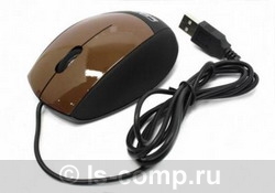  CBR CM 303 Brown USB CM303 Brown  #1