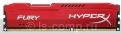   Kingston HX318C10F/4  #1