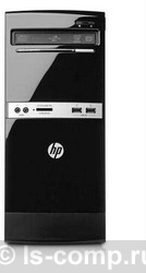  HP Bundle 600B MT C5Y31EA  #1