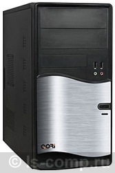  Codegen SuperPower M105-A11 450W  #1