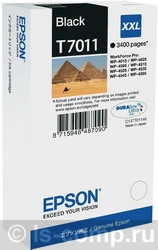   Epson C13T70114010   #1